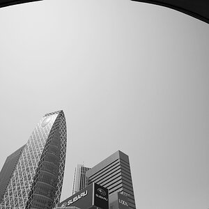 Tokyo 14 23 04 2014 1043274