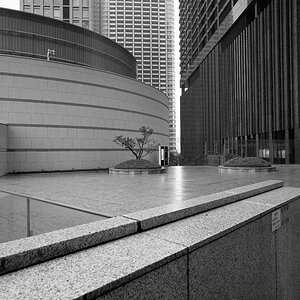 Tokyo 14 23 04 2014 1044446