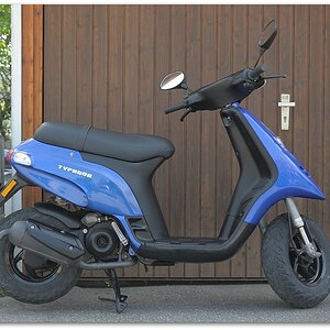 MNE 9816 00008, 20140412
D700