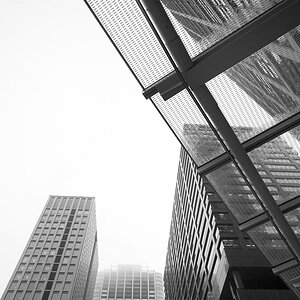 Tokyo 14 23 04 2014 1044449