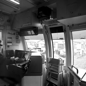 Tokyo 14 23 04 2014 1044307