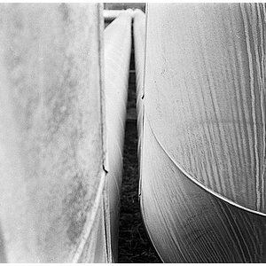 Kurfen etc 06 nfweb