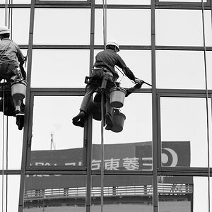 Tokyo 14 23 04 2014 1044407