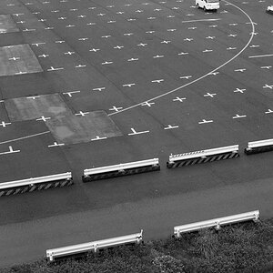 Tokyo 14 23 04 2014 1044789