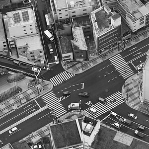 Tokyo 14 23 04 2014 1043562