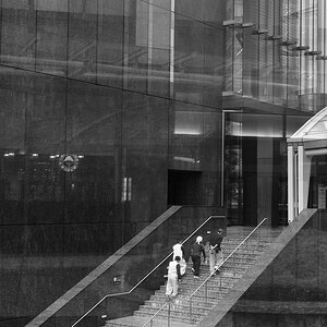 Tokyo 14 23 04 2014 1044462