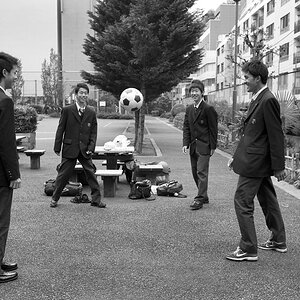 Tokyo 14 23 04 2014 1044036
