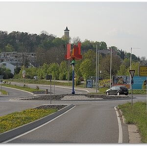 MNE 9840, 20140412
D700 70-200/2,8 II
