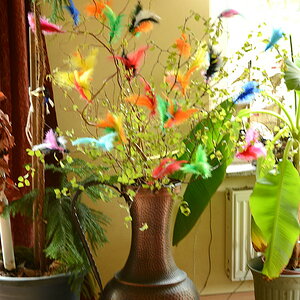 DSC 1314 Osterschmuck2014