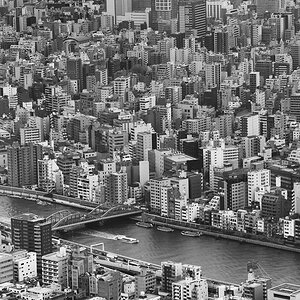 Tokyo 14 23 04 2014 1043543