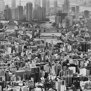 Tokyo 14 23 04 2014 1043502