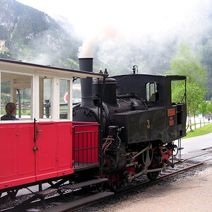 Wo war ich 20
