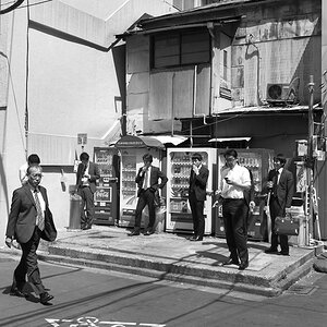 Tokyo 14 23 04 2014 1042430