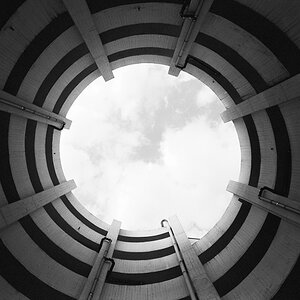 spirale