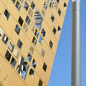 Forum Gold und  Silber