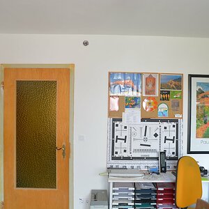 DSC8241