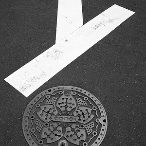 Tokyo 14 23 04 2014 1042510