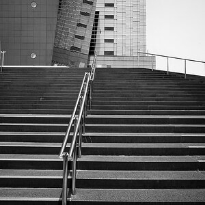 Tokyo 14 23 04 2014 1042803