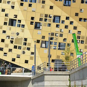 Forum Gold und Silber 2
