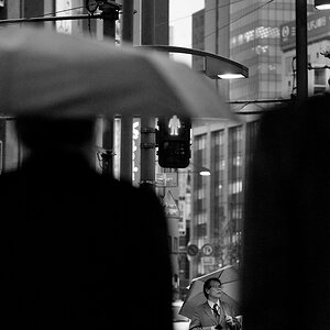 Tokyo 14 23 04 2014 1045127