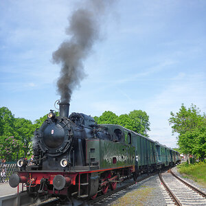 20140504 P1030058