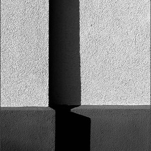 DSC 9489 B&W