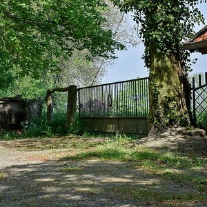 20140425 0992 [NIKON 1 V3] 40 mm,1 500 Sek. bei ƒ   8,0