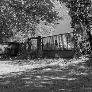 20140425 0991 [NIKON 1 V3] 40 mm,1 250 Sek. bei ƒ   6,3 2