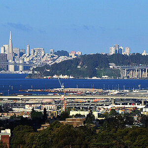 DSC 10151 SFO 1000