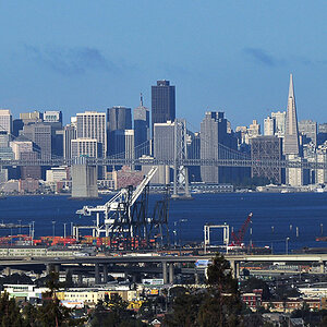 DSC 10156 SFO 1000