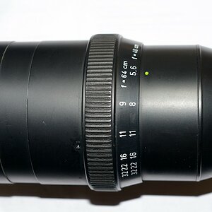 DSC 8133