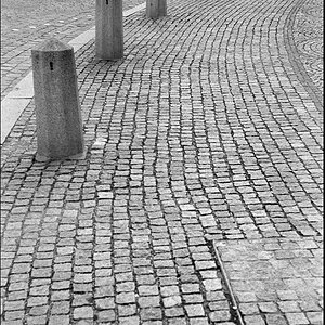 Unterwegs 3