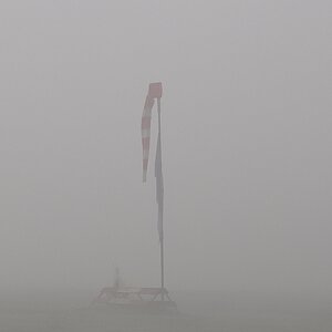 bestes Sprungwetter1