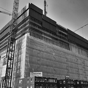 2009 08 07 a k DxO v