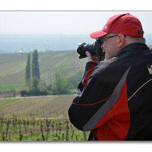 NFF Pfalz2014 F Uwe
