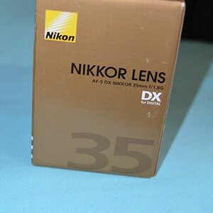 nikorr 35 mm
