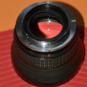 DSC 8157