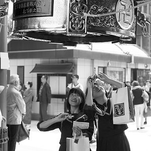 Tokyo 14 23 04 2014 1042697