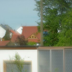DSC 8149