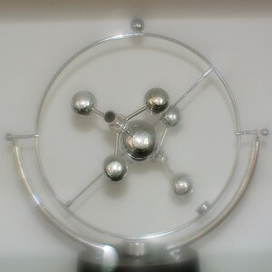 DSC 8151