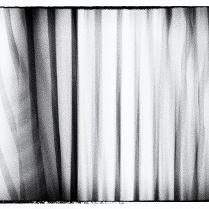 141/365
