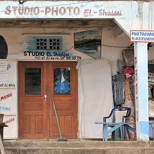 s126 Fotostudio 3844