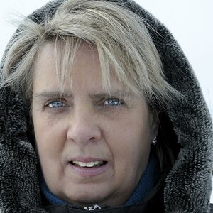 brrrr es ist kalt a29746940