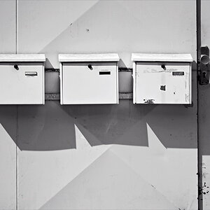344800minimalistischbriefk