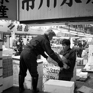 Tokyo 14 23 04 2014 1043822