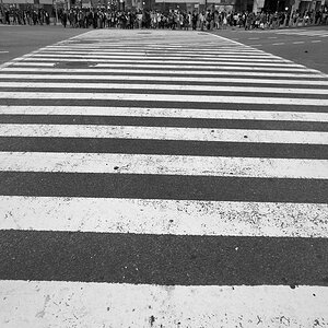 Tokyo 14 23 04 2014 1043368