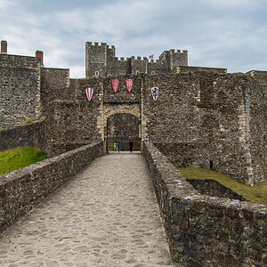 Kent 6
