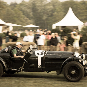 VintageRace 01