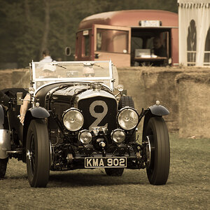 VintageRace 02