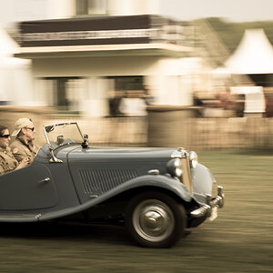 VintageRace 03